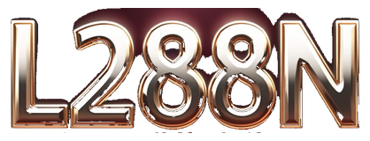 l298n logo