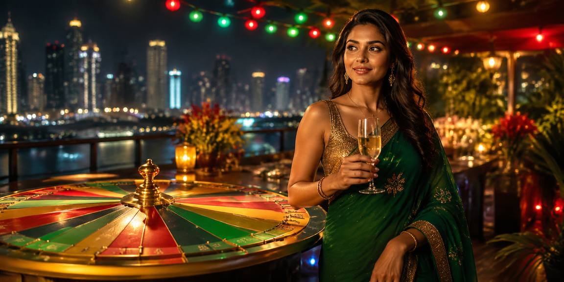 l298n আমাদের অ্যাপ কী দেয় এবং কেন আপনি এটি ডাউনলোড করবেন